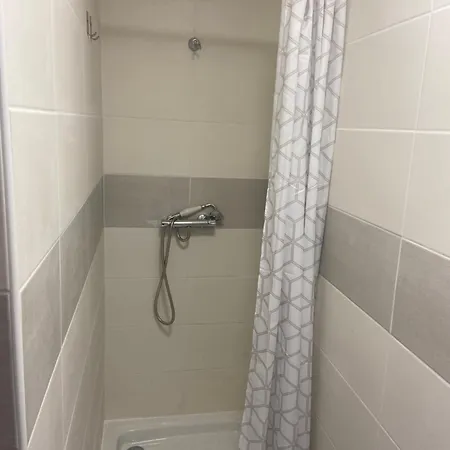 Apartment Charmant T2 A -1h De Paris